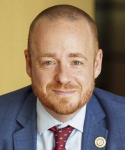 Matthew J. Schindler