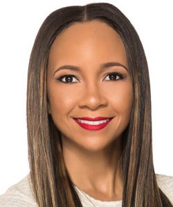 Denise Roberts