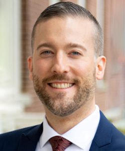 Robin L. Grammer Jr.