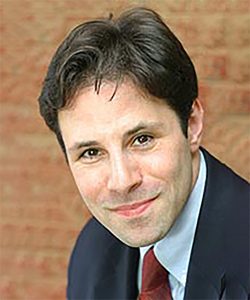 Craig J. Zucker