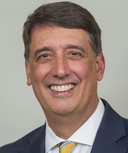 Guy Guzzone